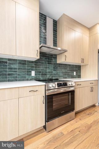 1231 S MARKOE ST, Philadelphia, PA 19143