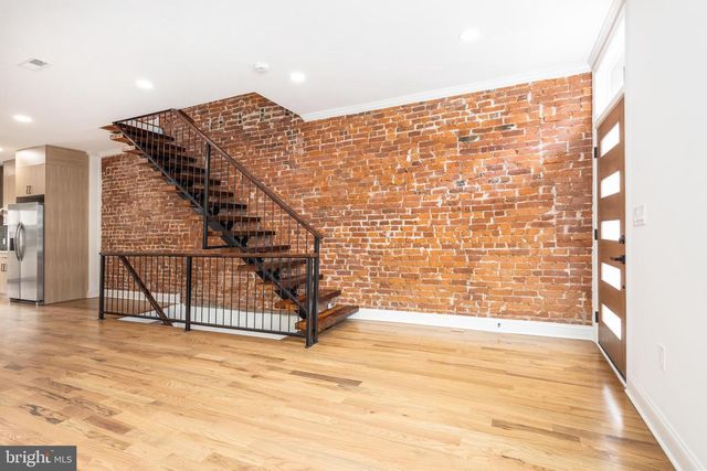 1231 S MARKOE ST, Philadelphia, PA 19143