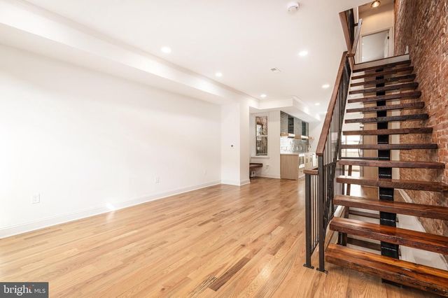 1231 S MARKOE ST, Philadelphia, PA 19143