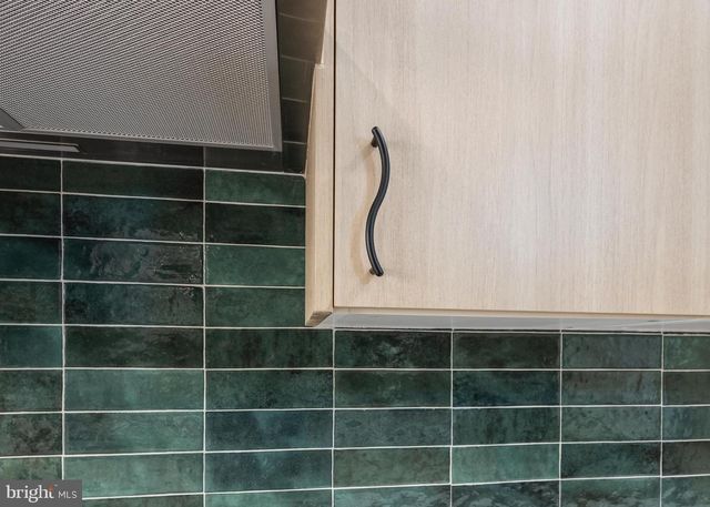 1231 S MARKOE ST, Philadelphia, PA 19143