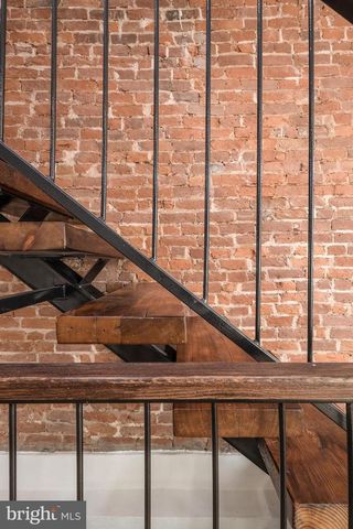 1231 S MARKOE ST, Philadelphia, PA 19143