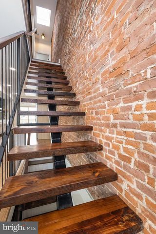 1231 S MARKOE ST, Philadelphia, PA 19143