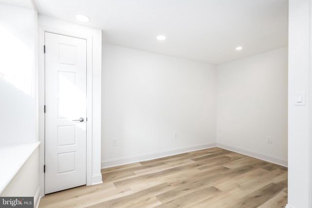 1231 S MARKOE ST, Philadelphia, PA 19143