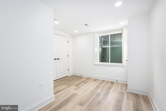 1231 S MARKOE ST, Philadelphia, PA 19143