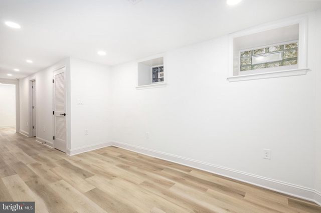 1231 S MARKOE ST, Philadelphia, PA 19143