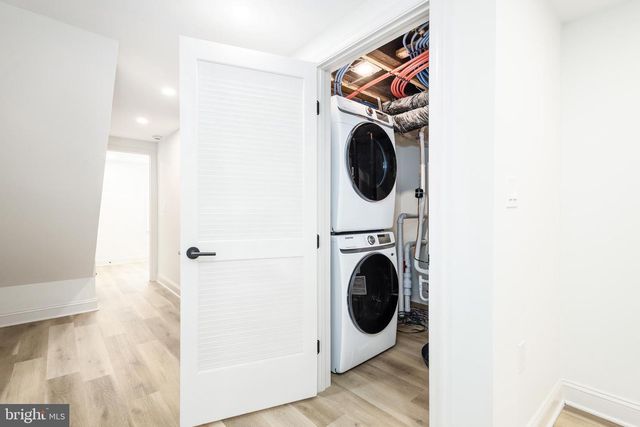 1231 S MARKOE ST, Philadelphia, PA 19143