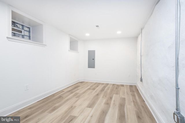 1231 S MARKOE ST, Philadelphia, PA 19143