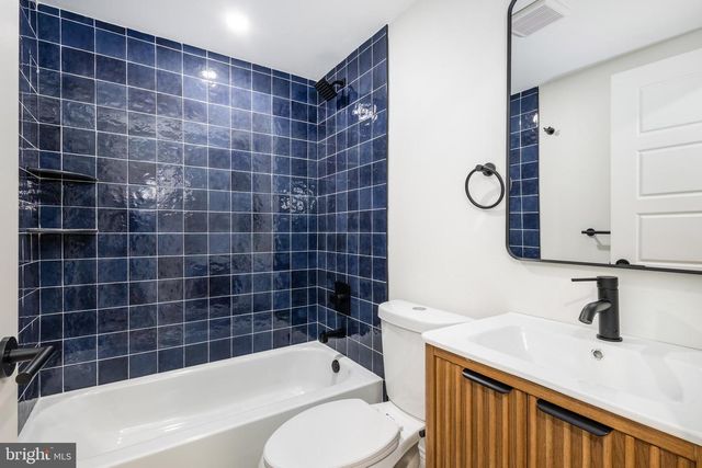 1231 S MARKOE ST, Philadelphia, PA 19143