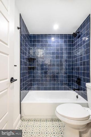 1231 S MARKOE ST, Philadelphia, PA 19143