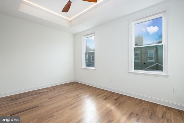 1231 S MARKOE ST, Philadelphia, PA 19143