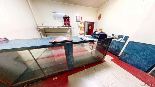 364 Wilson Avenue, Brooklyn, NY 11221