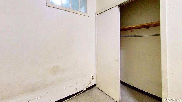 364 Wilson Avenue, Brooklyn, NY 11221