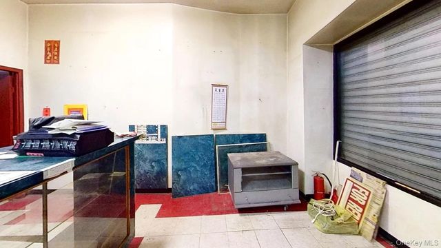 364 Wilson Avenue, Brooklyn, NY 11221