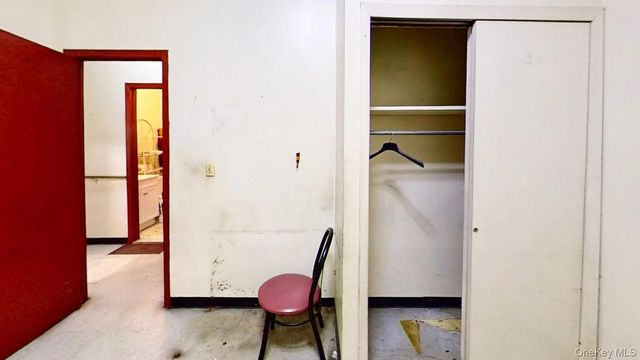 364 Wilson Avenue, Brooklyn, NY 11221