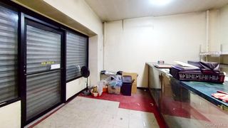 364 Wilson Avenue, Brooklyn, NY 11221