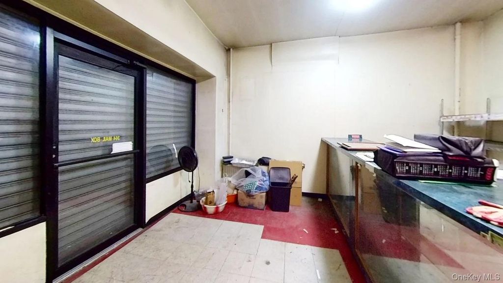 364 Wilson Avenue, Brooklyn, NY 11221