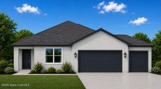 480 Denmark Street SW 37, Palm Bay, FL 32908