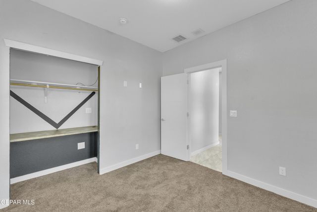 14452 CORBY Place, El Paso, TX 79928