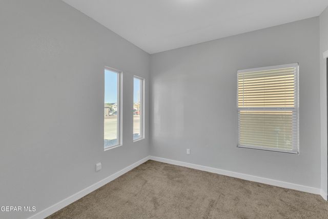14452 CORBY Place, El Paso, TX 79928
