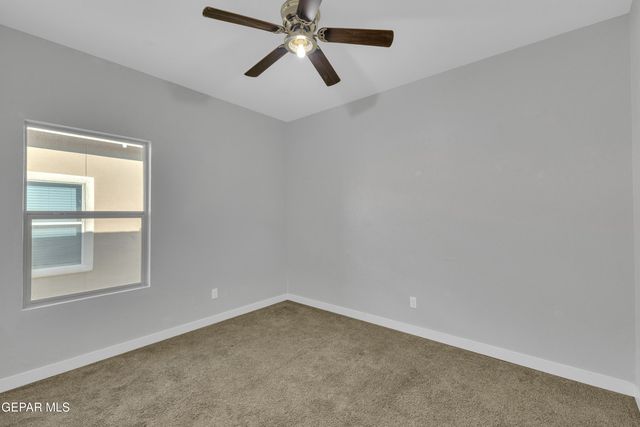 14452 CORBY Place, El Paso, TX 79928
