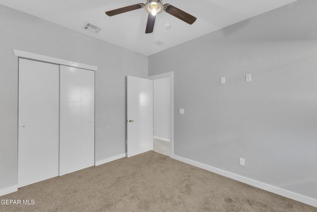 14452 CORBY Place, El Paso, TX 79928