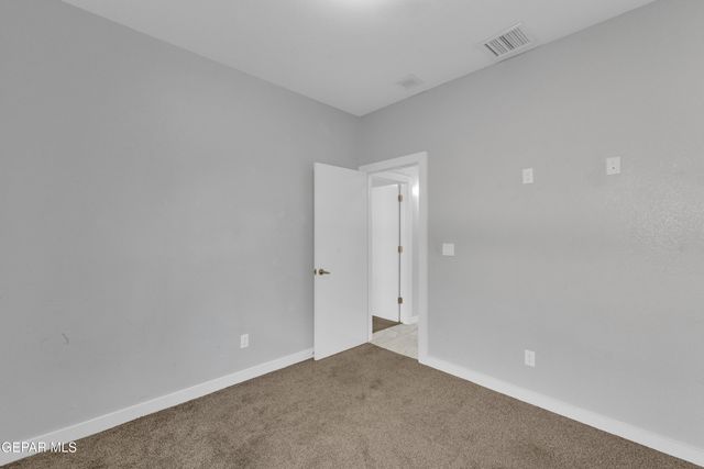 14452 CORBY Place, El Paso, TX 79928