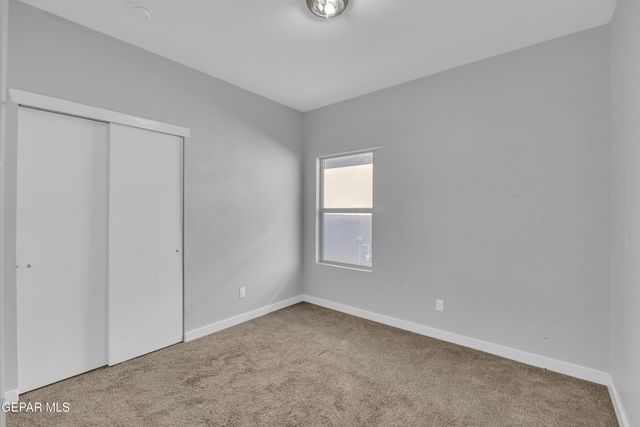 14452 CORBY Place, El Paso, TX 79928