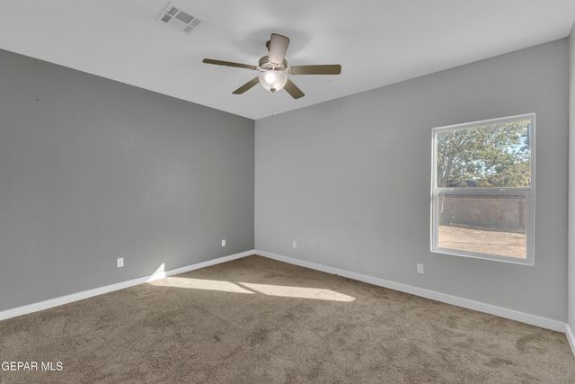 14452 CORBY Place, El Paso, TX 79928