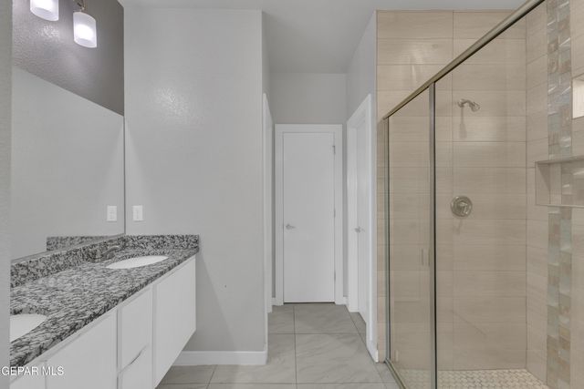 14452 CORBY Place, El Paso, TX 79928