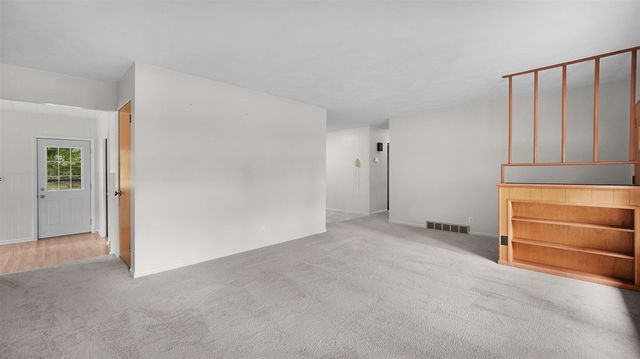 2197 Ann Drive, Saint Joseph, MI 49085