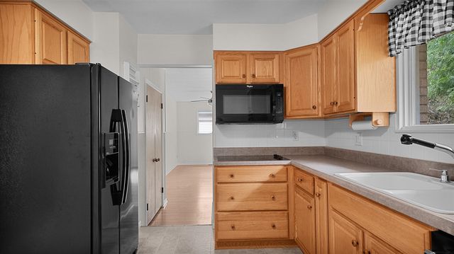 2197 Ann Drive, Saint Joseph, MI 49085