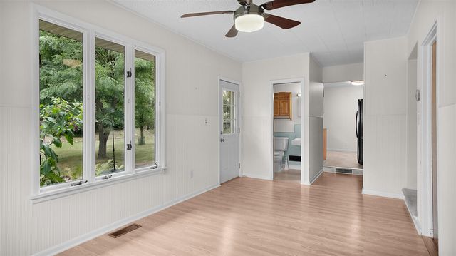 2197 Ann Drive, Saint Joseph, MI 49085