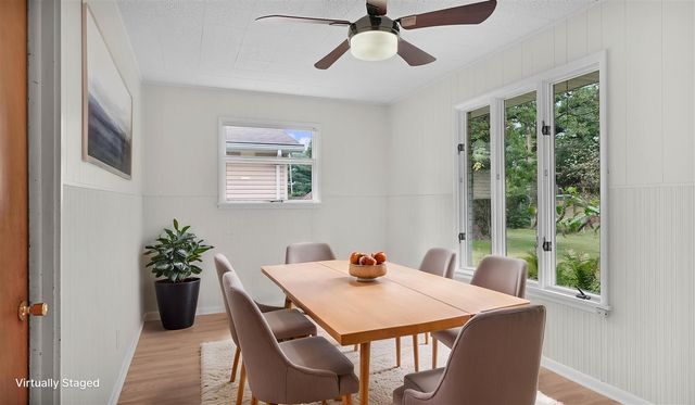 2197 Ann Drive, Saint Joseph, MI 49085