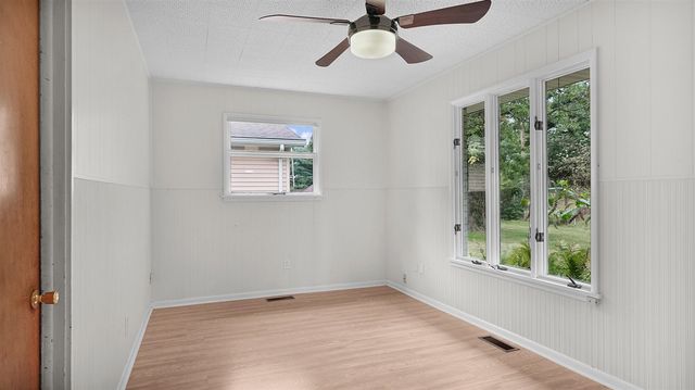 2197 Ann Drive, Saint Joseph, MI 49085