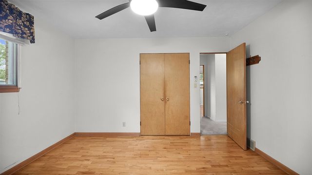 2197 Ann Drive, Saint Joseph, MI 49085