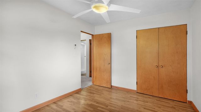 2197 Ann Drive, Saint Joseph, MI 49085