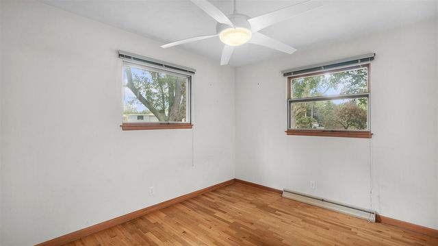 2197 Ann Drive, Saint Joseph, MI 49085