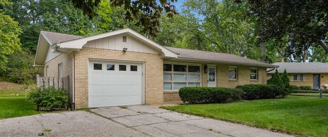 2197 Ann Drive, Saint Joseph, MI 49085
