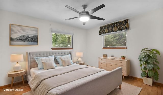 2197 Ann Drive, Saint Joseph, MI 49085