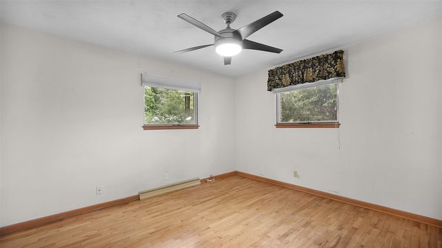 2197 Ann Drive, Saint Joseph, MI 49085