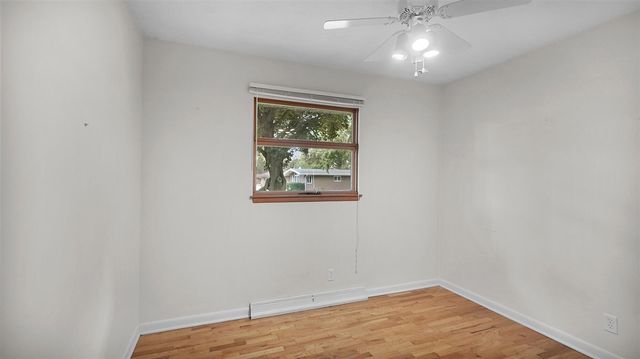 2197 Ann Drive, Saint Joseph, MI 49085