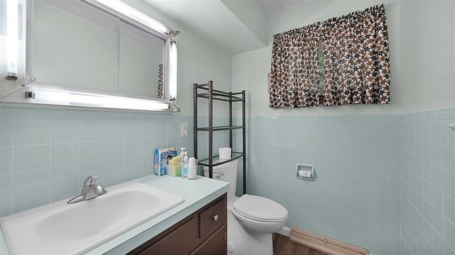 2197 Ann Drive, Saint Joseph, MI 49085