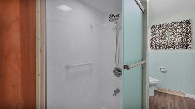 2197 Ann Drive, Saint Joseph, MI 49085