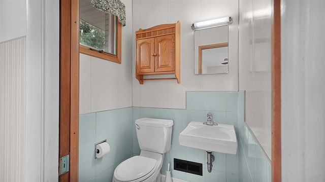 2197 Ann Drive, Saint Joseph, MI 49085