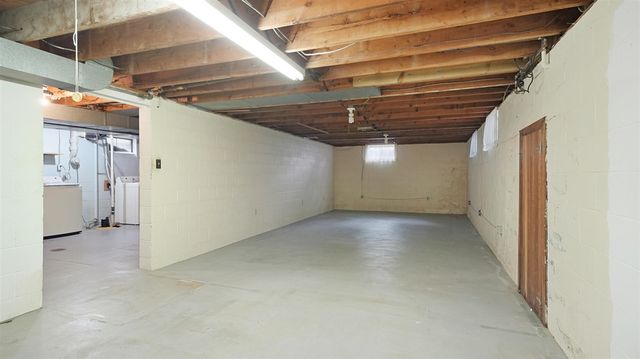 2197 Ann Drive, Saint Joseph, MI 49085