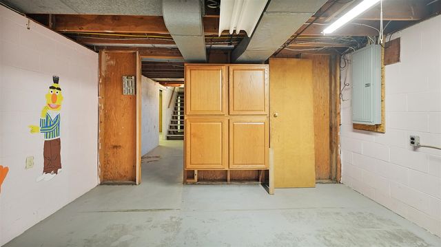 2197 Ann Drive, Saint Joseph, MI 49085