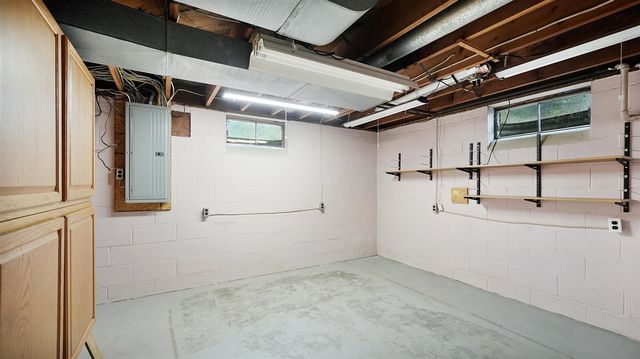 2197 Ann Drive, Saint Joseph, MI 49085
