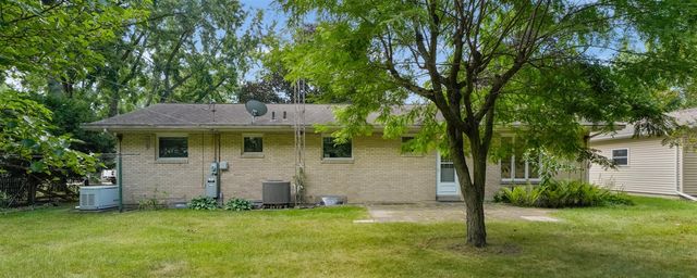 2197 Ann Drive, Saint Joseph, MI 49085