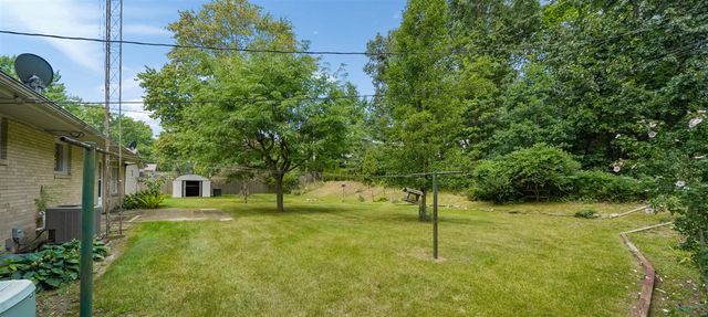 2197 Ann Drive, Saint Joseph, MI 49085