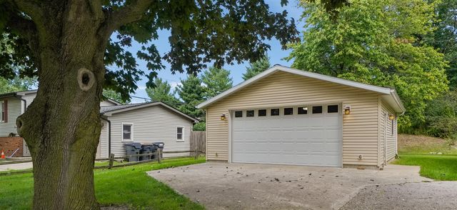 2197 Ann Drive, Saint Joseph, MI 49085